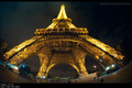 Eiffel - odozd…