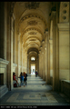 Louvre, mali p…