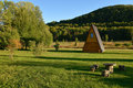 Kućica