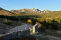 Oštarijska vra&hellip;