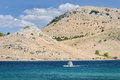 Kornati