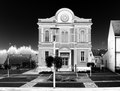 bivša sinagoga…