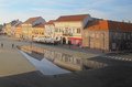KC-centar- pri&hellip;