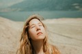 Sun...