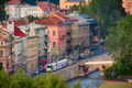 Sarajevce