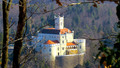 Dvorac Trakošć…
