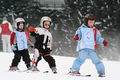 Skola skijanja2