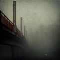 most u magli