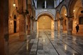 Sponza - Dubro…