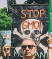 Anti Monsanto