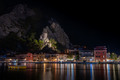 Ladna Cetina k…