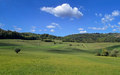 Windows XP ver&hellip;