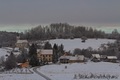 Noršić Selo