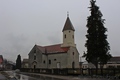 crkva sv. Petra