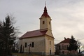 crkva sv. Antu…