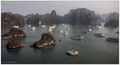 Ha Long