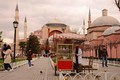 Ayasofya