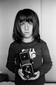 Rolleibaby