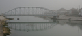 Most u magli
