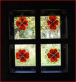 prozor zagorske hiže