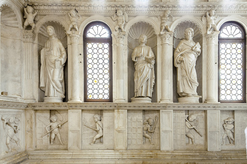 ALESSI-Andrea-Trogir-Katedrala-Kapela-sv.-Ivan-7811m.jpg