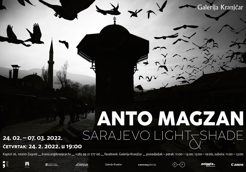 Anto-Magzan--Sarajevo-Light-amp-Shade.jpg