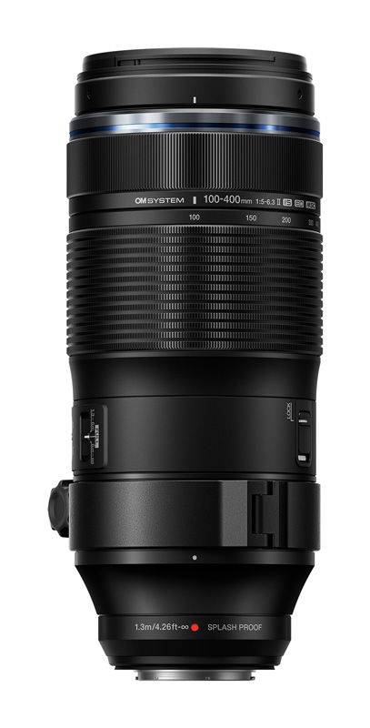C70_100400II_BLK_Top_W_om.jpg