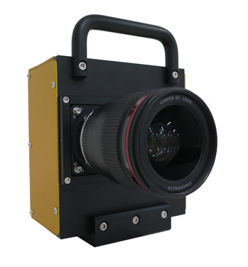 Canon---prototip-fotoaparata-s-250MP-senzorom.jpg