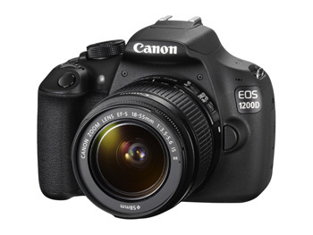 Canon-EOS-1200D.jpg