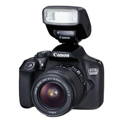 Canon-EOS-1300D-with-flash.jpg