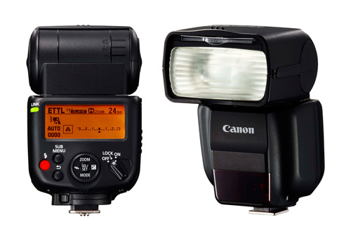 Canon-Speedlite-430EX-III.jpg