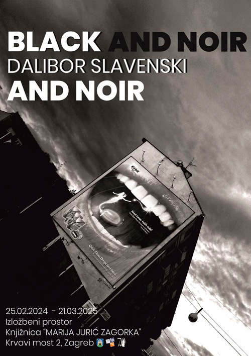 DaliborSlavenski-BlackAndNoir-0.jpg