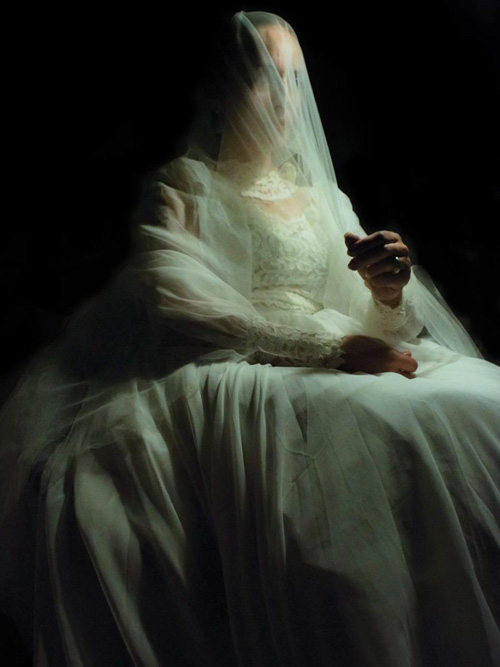DaliborSlavenski-BlackAndNoir-4-MysteriousBride.jpg