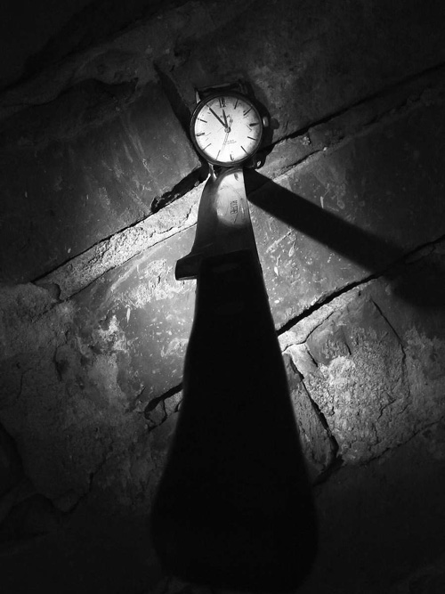 DaliborSlavenski-BlackAndNoir-5-5toTwelve.jpg