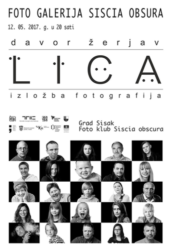 DavorZerjav-LICA-SisciaObscura.jpg