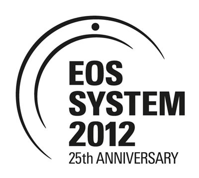 EOS25th_logo.jpg