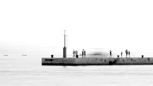 Ermano-Bancic-NESTAJANJE-3.jpg