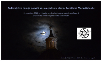 FKMG_2014_pozivnica_fz.jpg