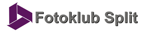 Logo_fklub_mala.jpg