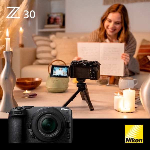 Nikon-Z-30.jpg