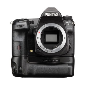 Pentax-K3II-2.jpg