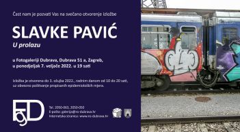Slavka_Pavic_-_pozivnica_2022.jpg