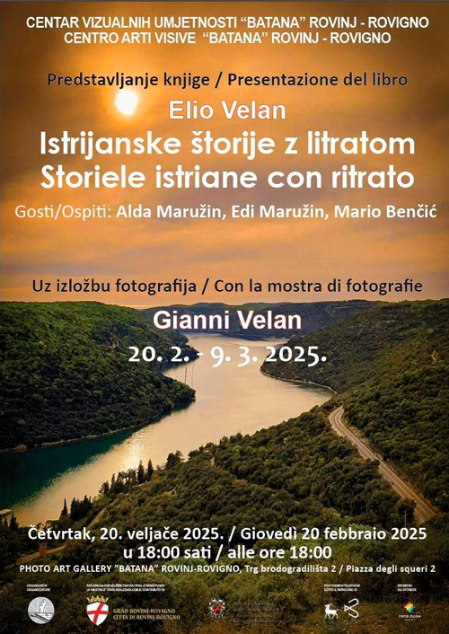 VELAN-Istrijanske-storije-plakat.jpg