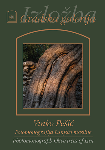 Vinko_plakat.jpg
