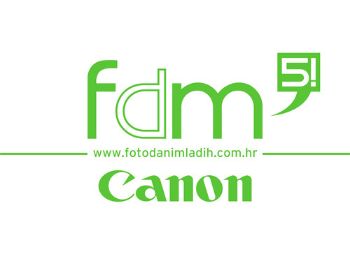 logo_FDM.jpg