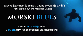 pozivnica_morski_blues.jpg